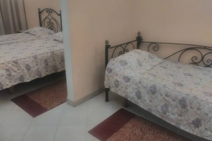 Room 5 of 22