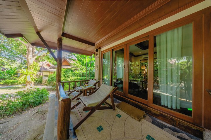 Terrace/Patio 47 of 110