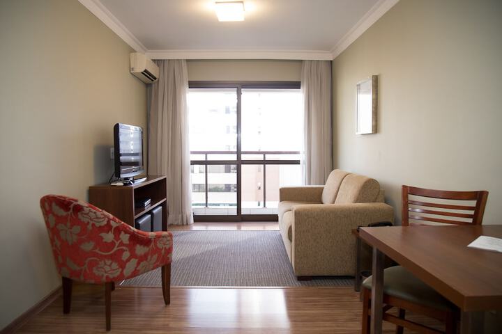 Room 46 of 83