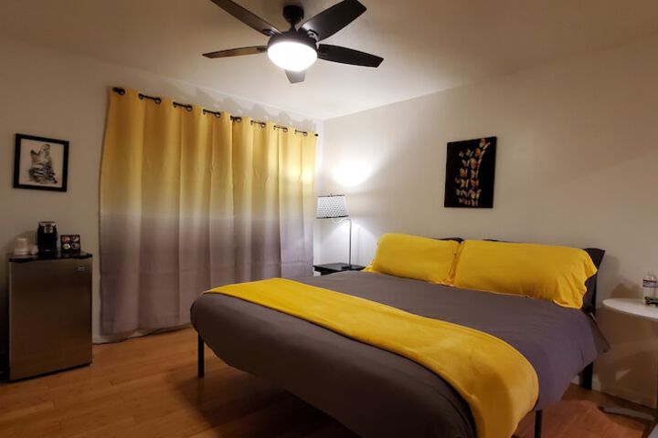 Room 8 of 52