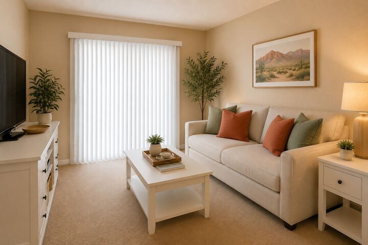 Room 4 of 6