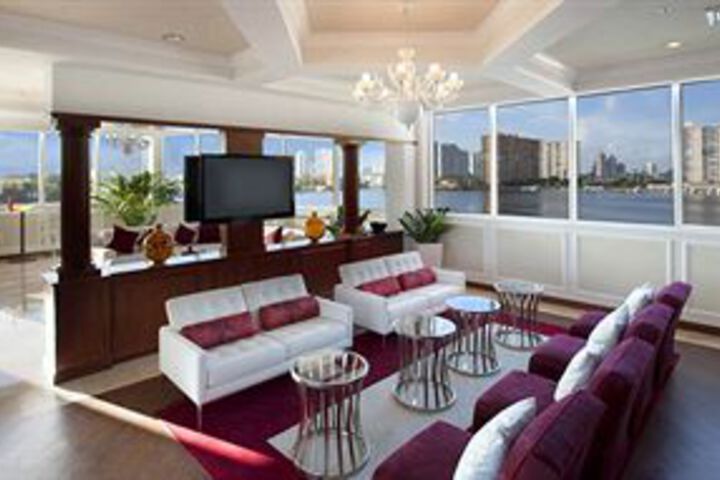 Hotel Interior 53 of 79