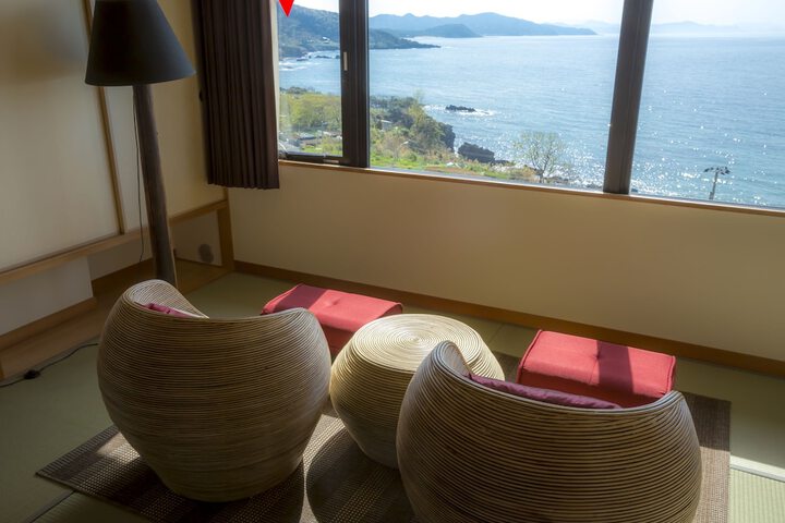 Room 58 of 73