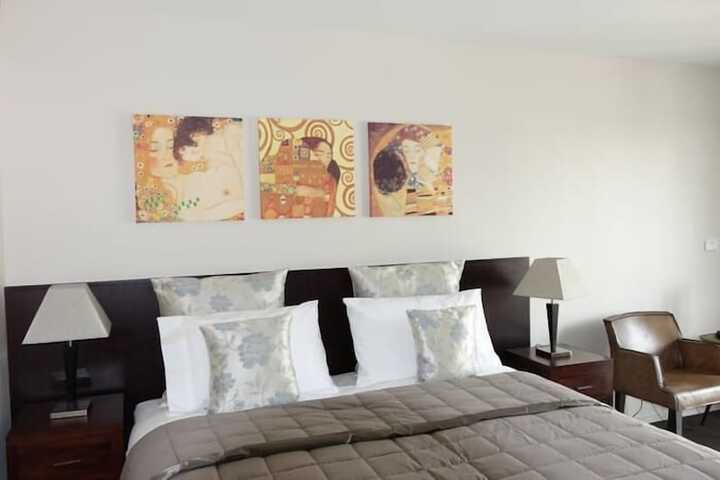 Room 18 of 56