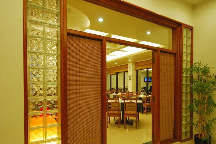 Hotel Interior 2 of 98