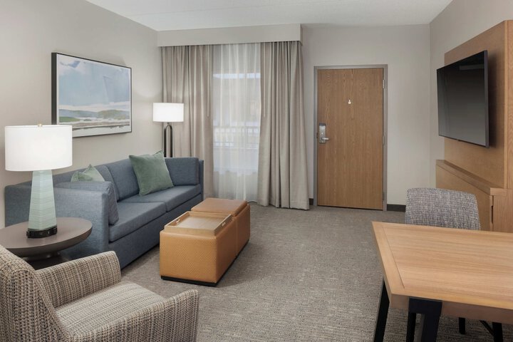 Room 31 of 112