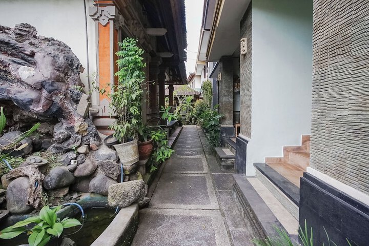Hotel 54 of 54