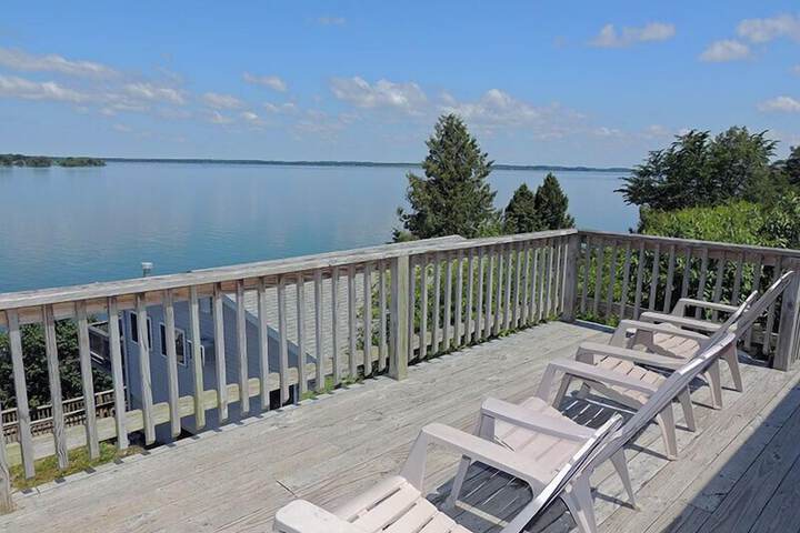 Terrace/Patio 256 of 338