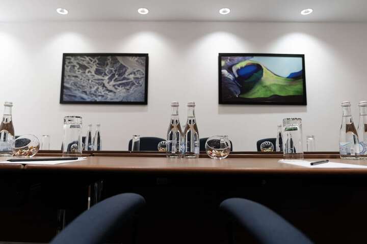 Meeting 126 of 160