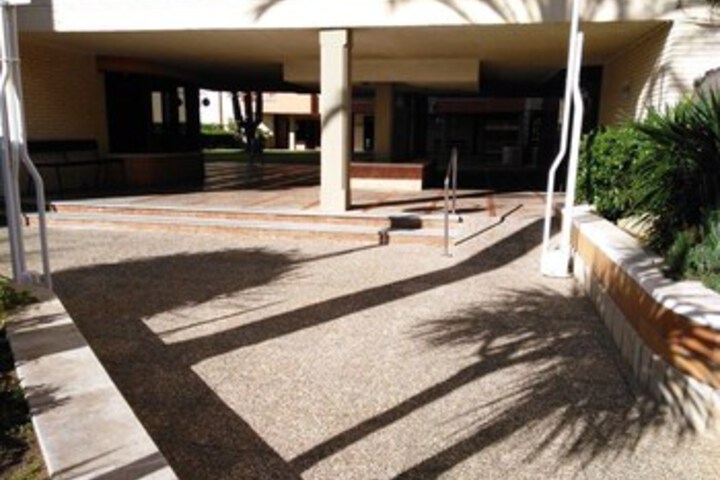 Hotel 4 of 14