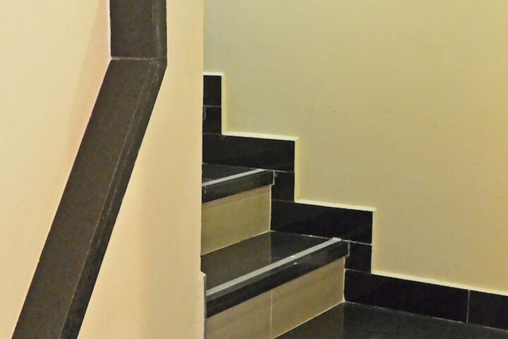 Hotel Interior 67 of 84