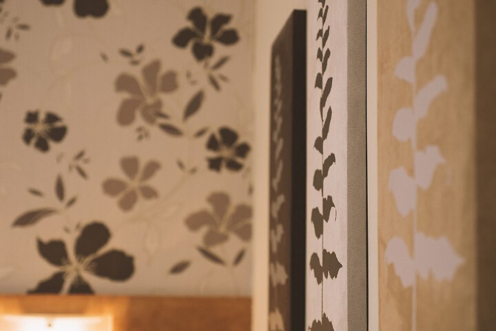 Room 10 of 78