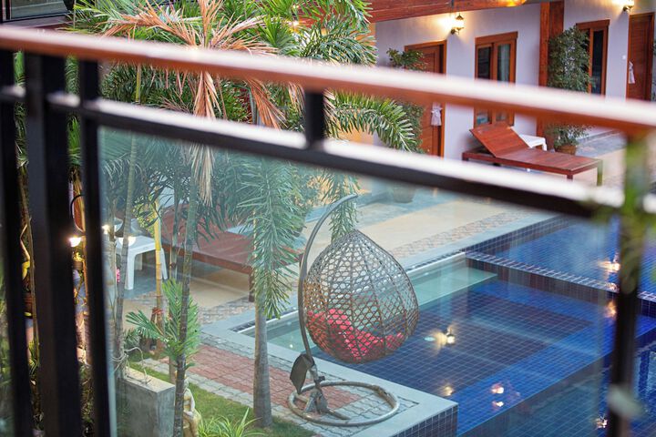 Pool 68 of 80