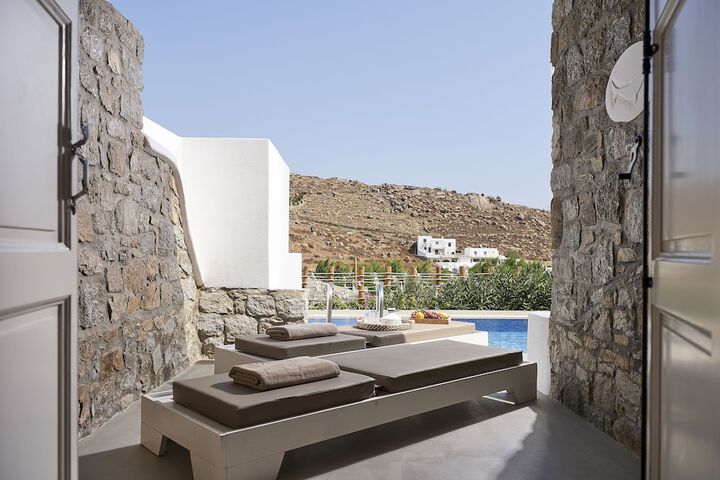 Terrace/Patio 107 of 184