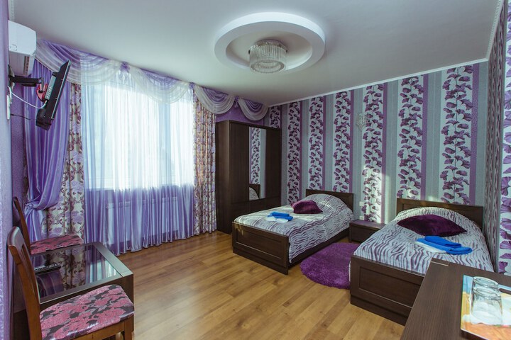 Room 17 of 62