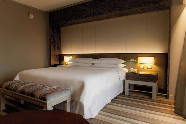 Room 40 of 112
