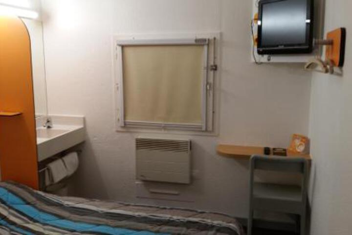 Photo 21