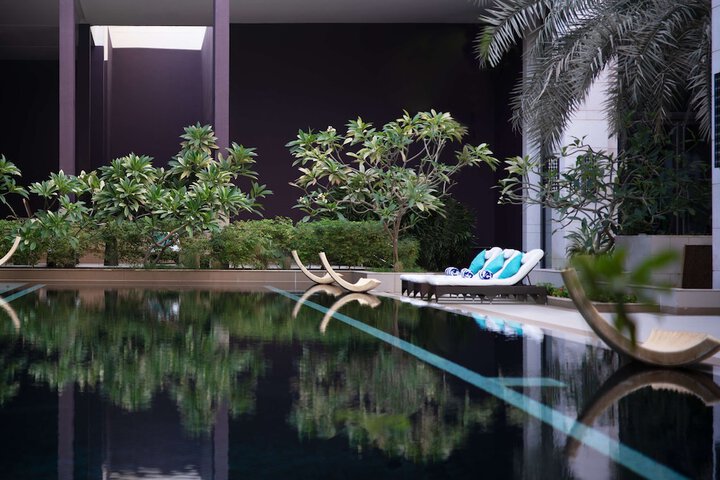 Pool 53 of 189