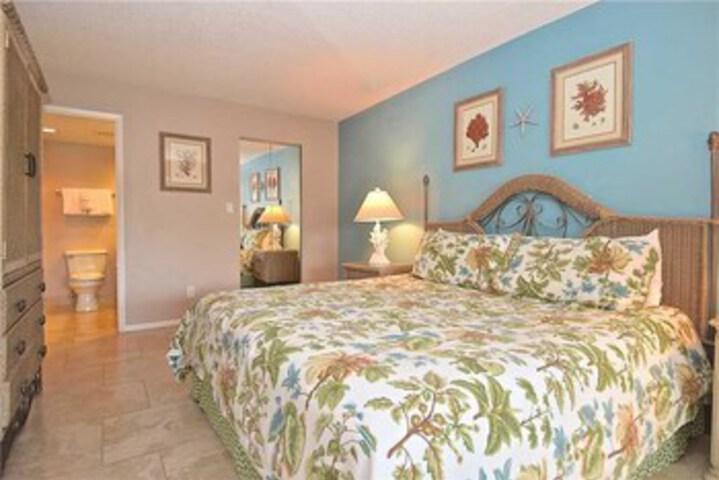 Room 18 of 20