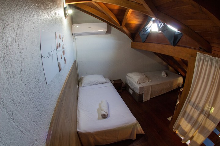 Room 21 of 48