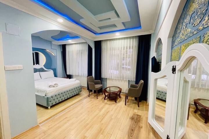 Hotel 2 of 22