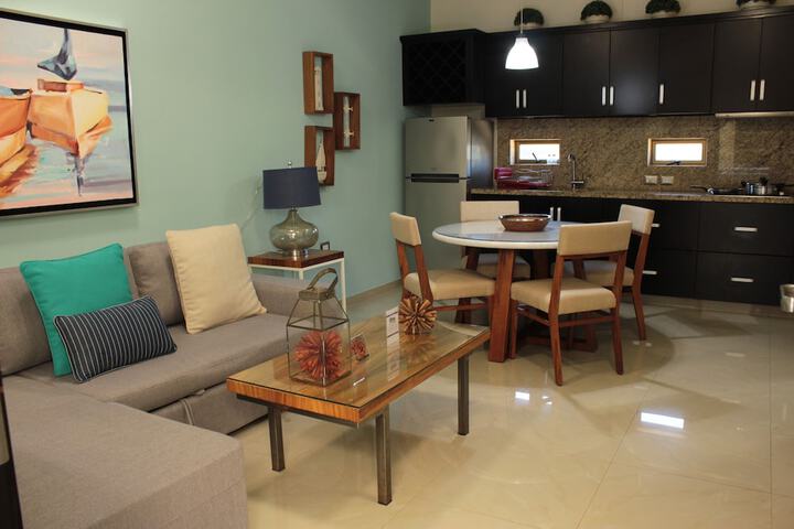 Room 3 of 21