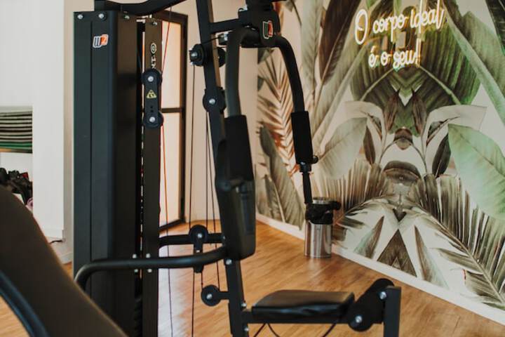 Health and Fitness 52 of 79
