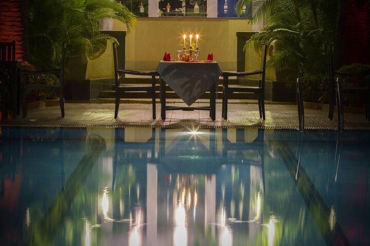 Pool 55 of 91