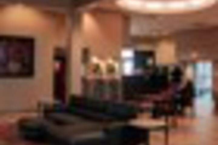 Hotel Interior 47 of 48