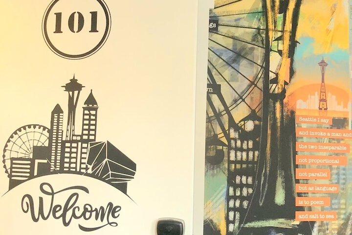 Room 14 of 40