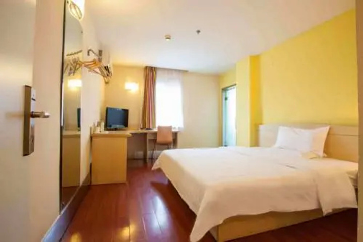 guest_rooms