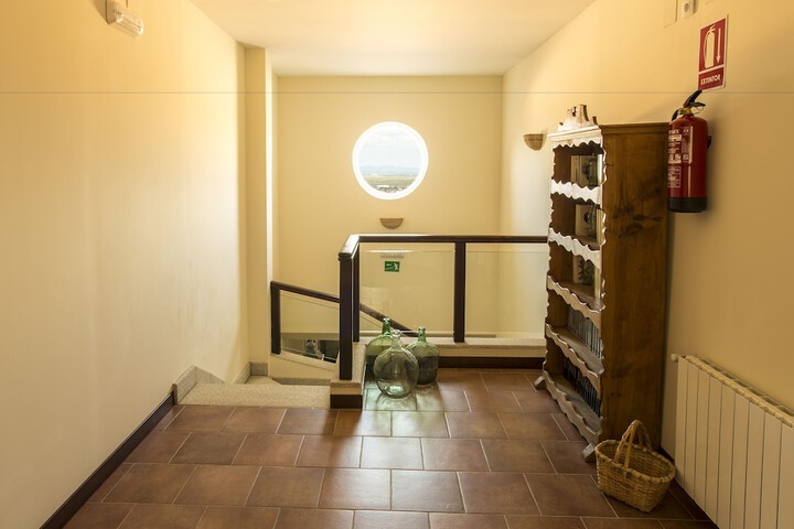 Hotel Interior 31 of 46