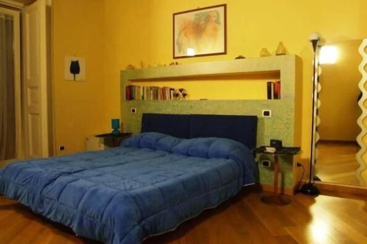 Room 12 of 61