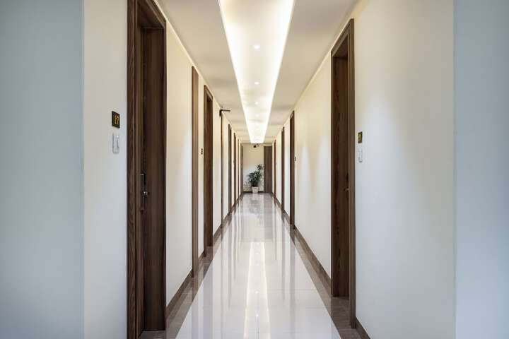 Hotel Interior 2 of 30