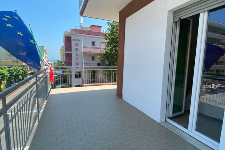 Terrace/Patio 30 of 62