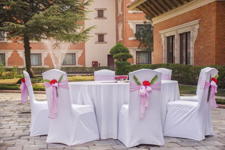 Wedding/Banquet 104 of 121