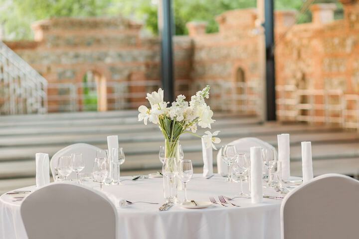 Wedding/Banquet 218 of 280