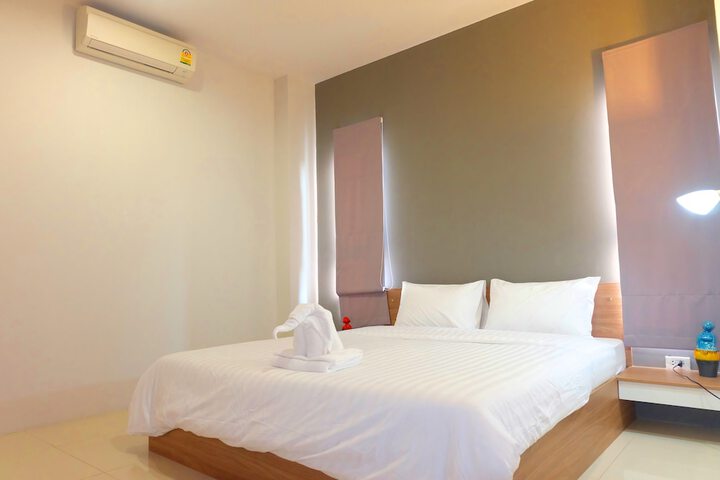 Room 28 of 55