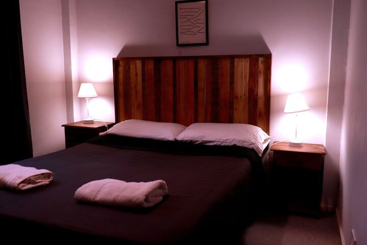 Room 20 of 49