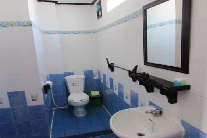 Room 16 of 26