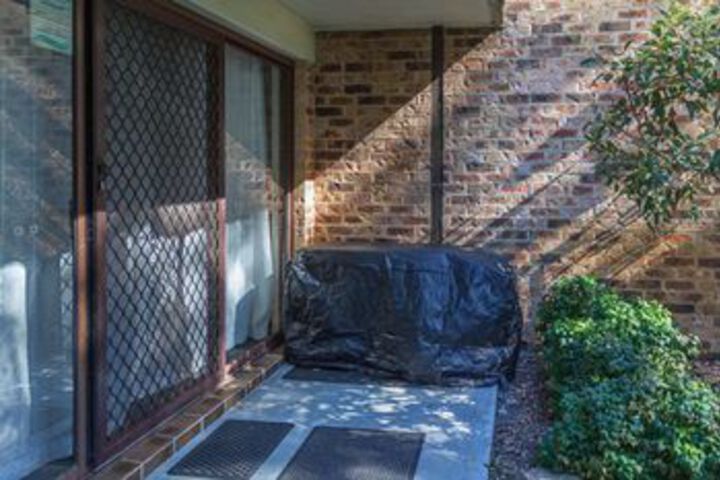 Terrace/Patio 17 of 18