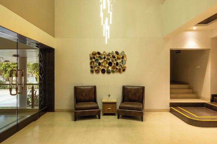 Hotel Interior 6 of 75