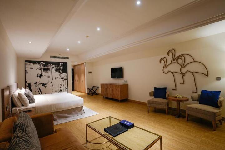 Room 14 of 74