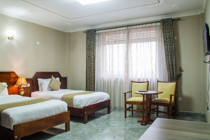 Room 14 of 45