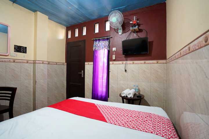 Room 12 of 58