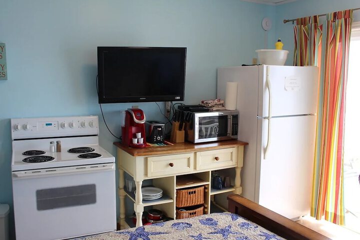 Room 9 of 13