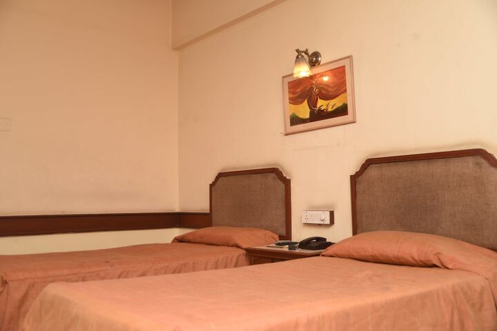Room 11 of 57