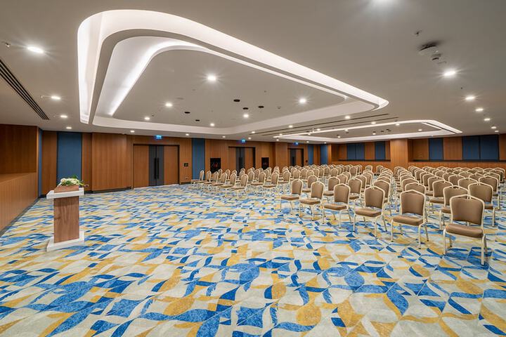 Meeting 62 of 75