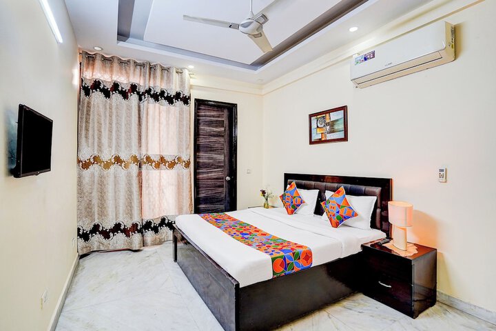 Room 17 of 26