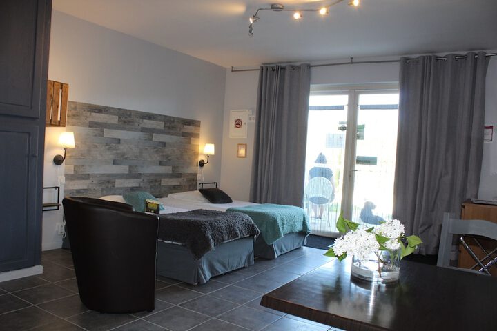 Room 18 of 40